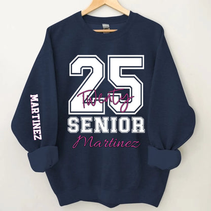 large (5)