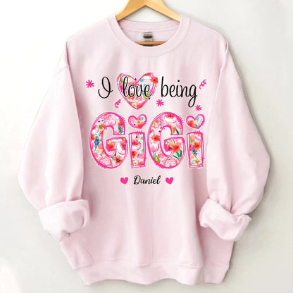 large (3)