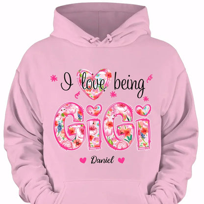 66a33cc4c3469_large