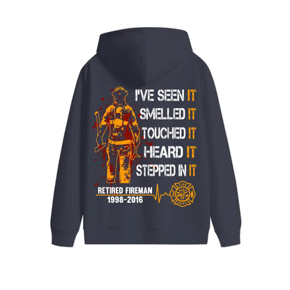 MbkgAACCCCAAAIIIIAAAggggEBS4P8DA4n_rk4sUzAAAAAASUVORK5CYII_