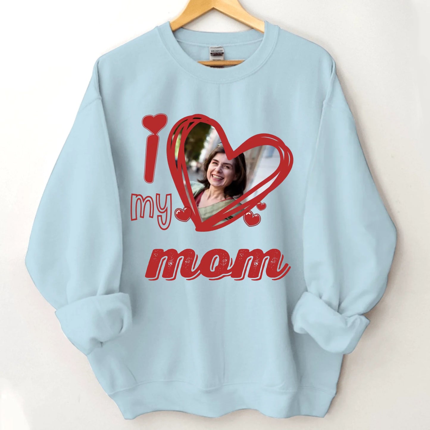 large (4)