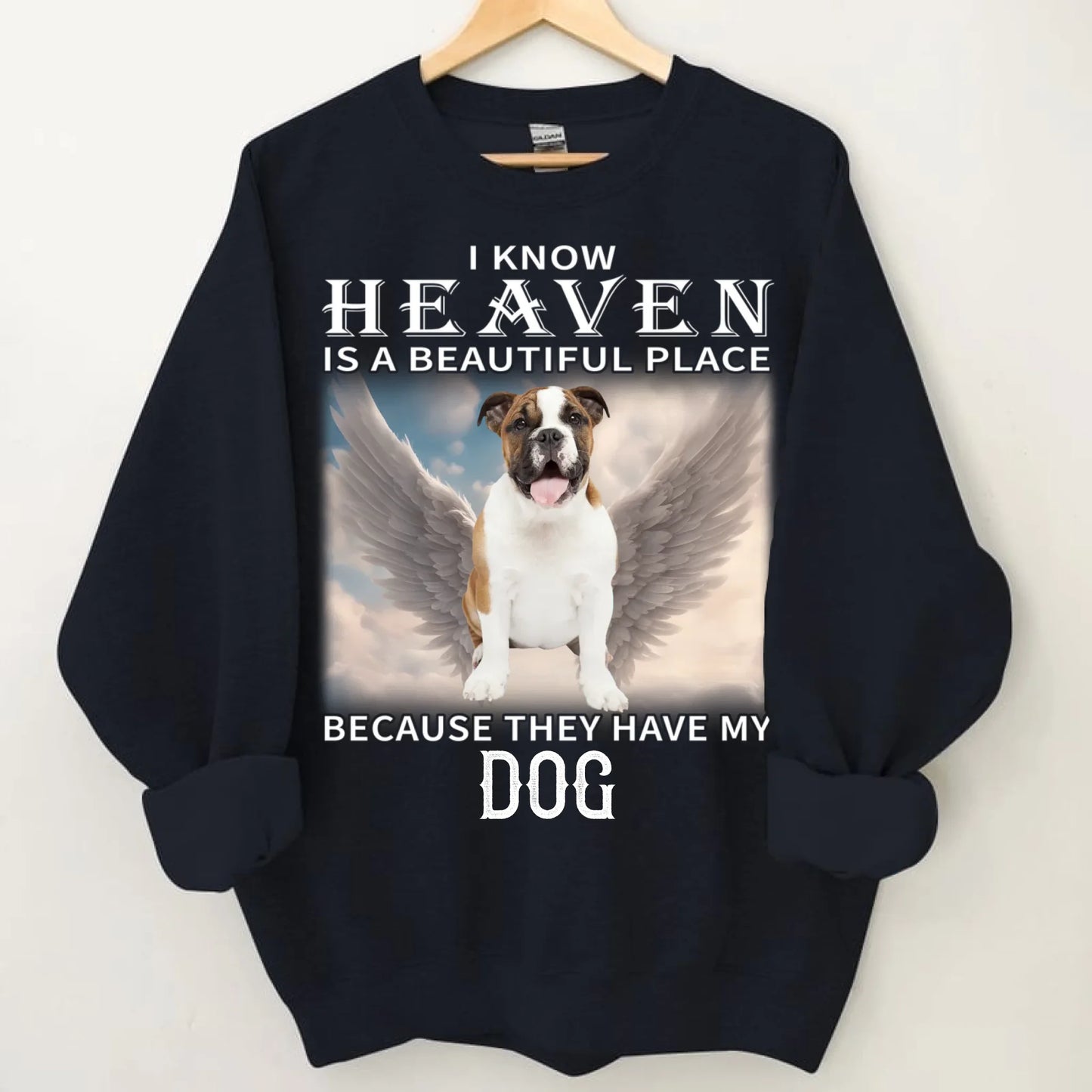 large (3)