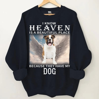 large (3)