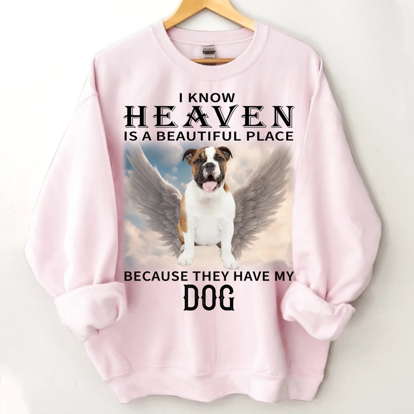 large (3)