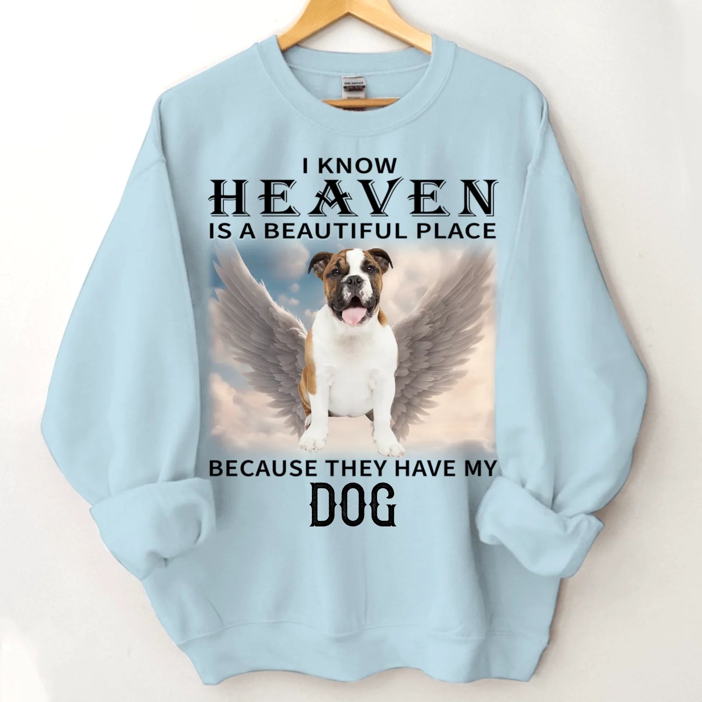 large (4)