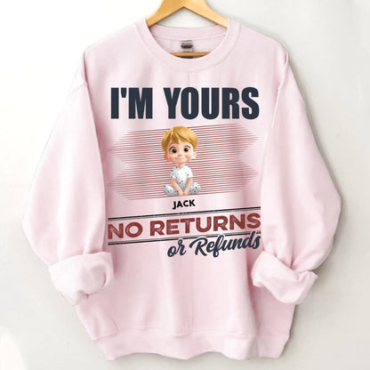 large (3)