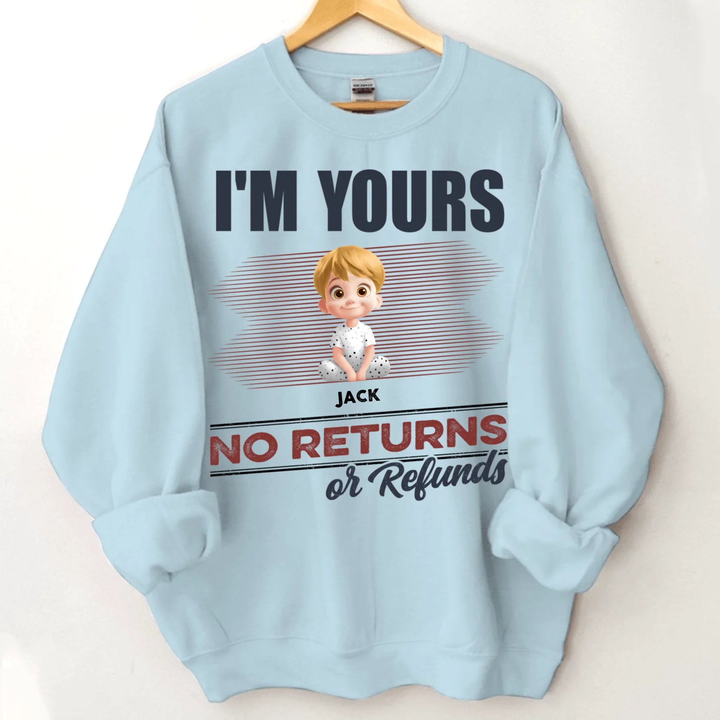 large (4)