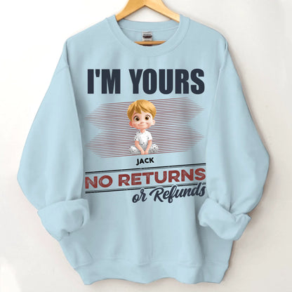 large (4)