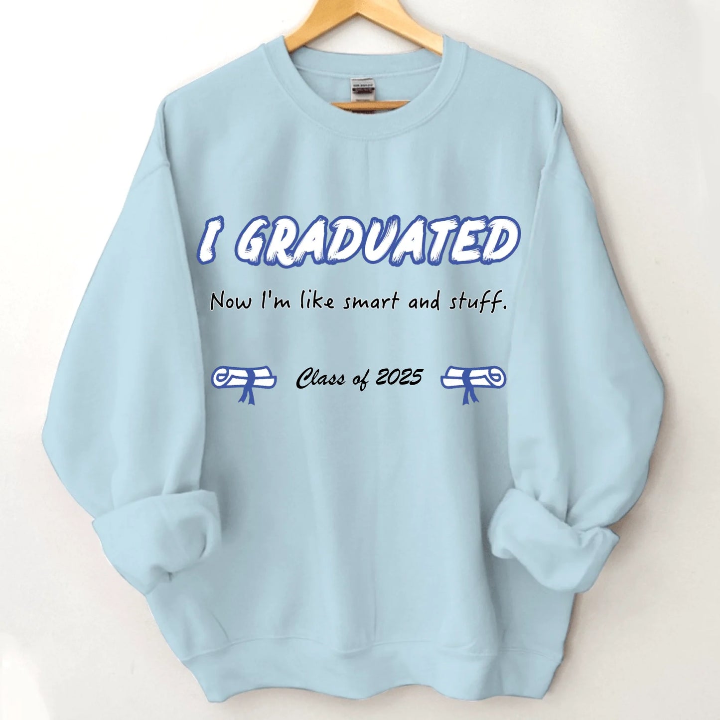 large (4)