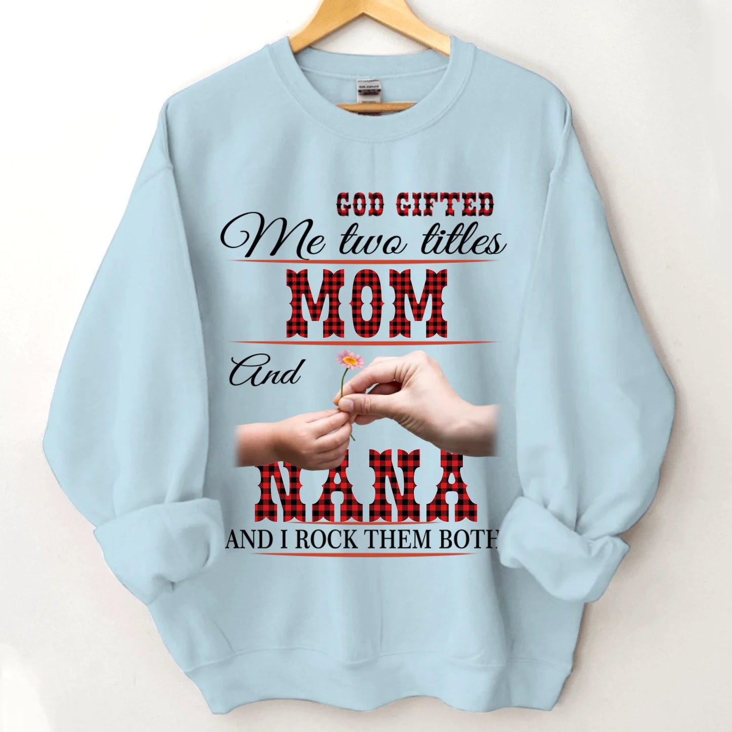 large (4)