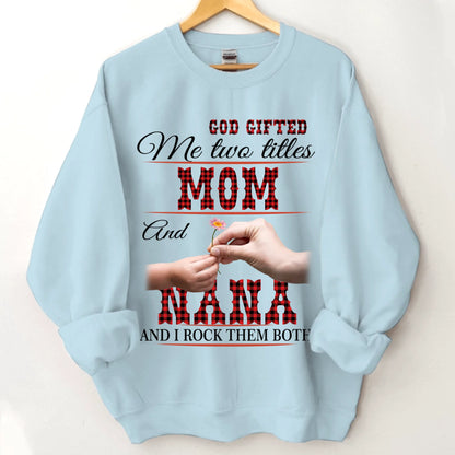 large (4)