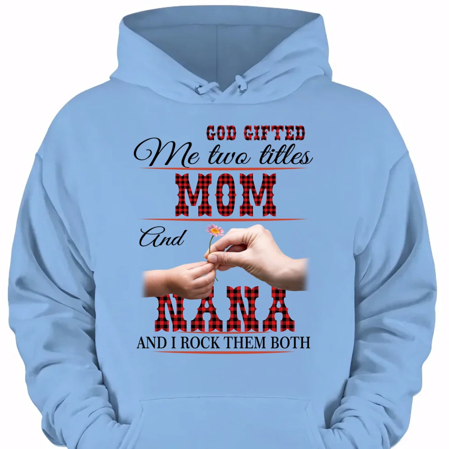 66a33cc58ba23_large