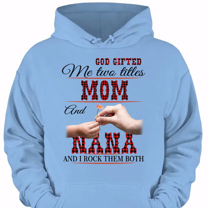 66a33cc58ba23_large