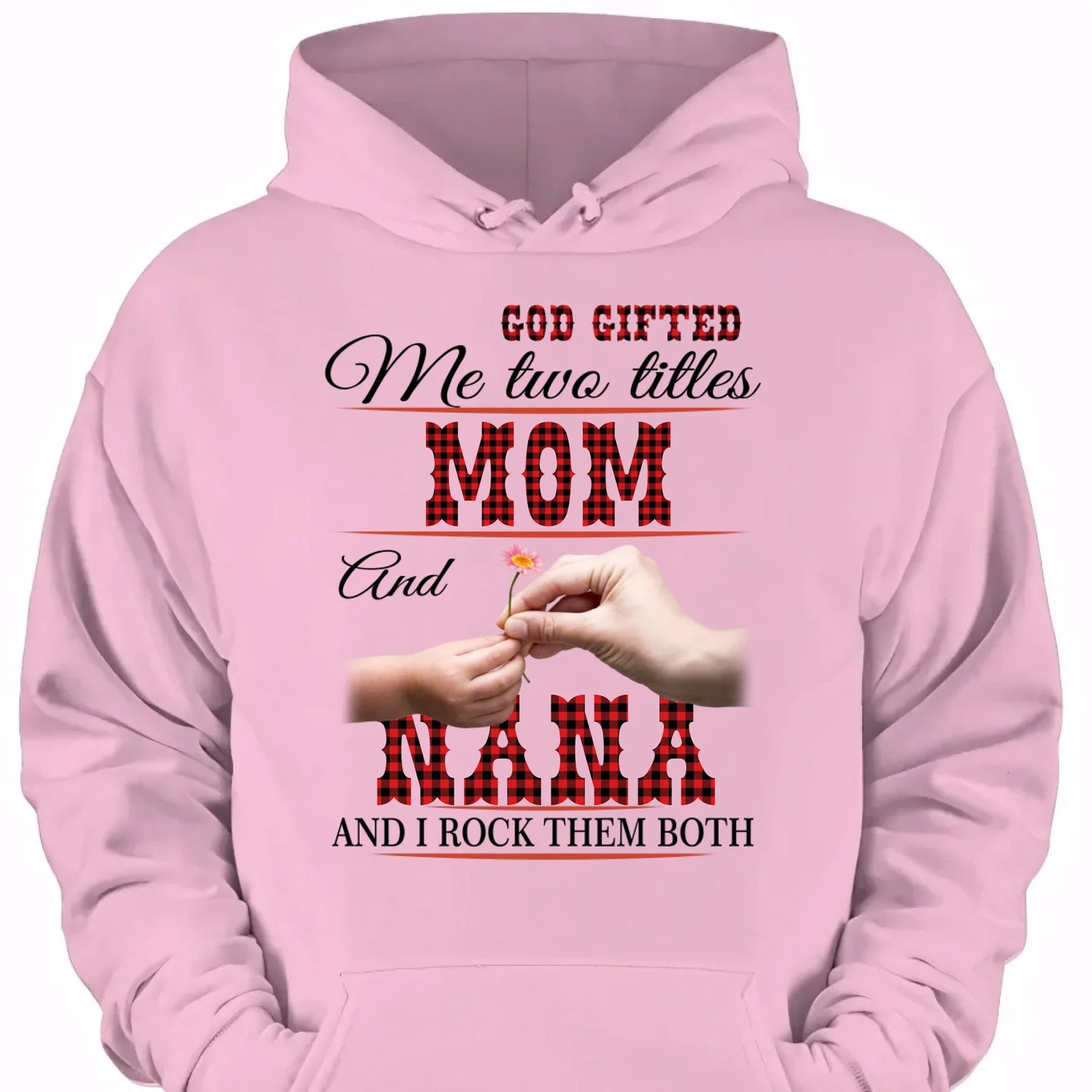 66a33cc4c3469_large