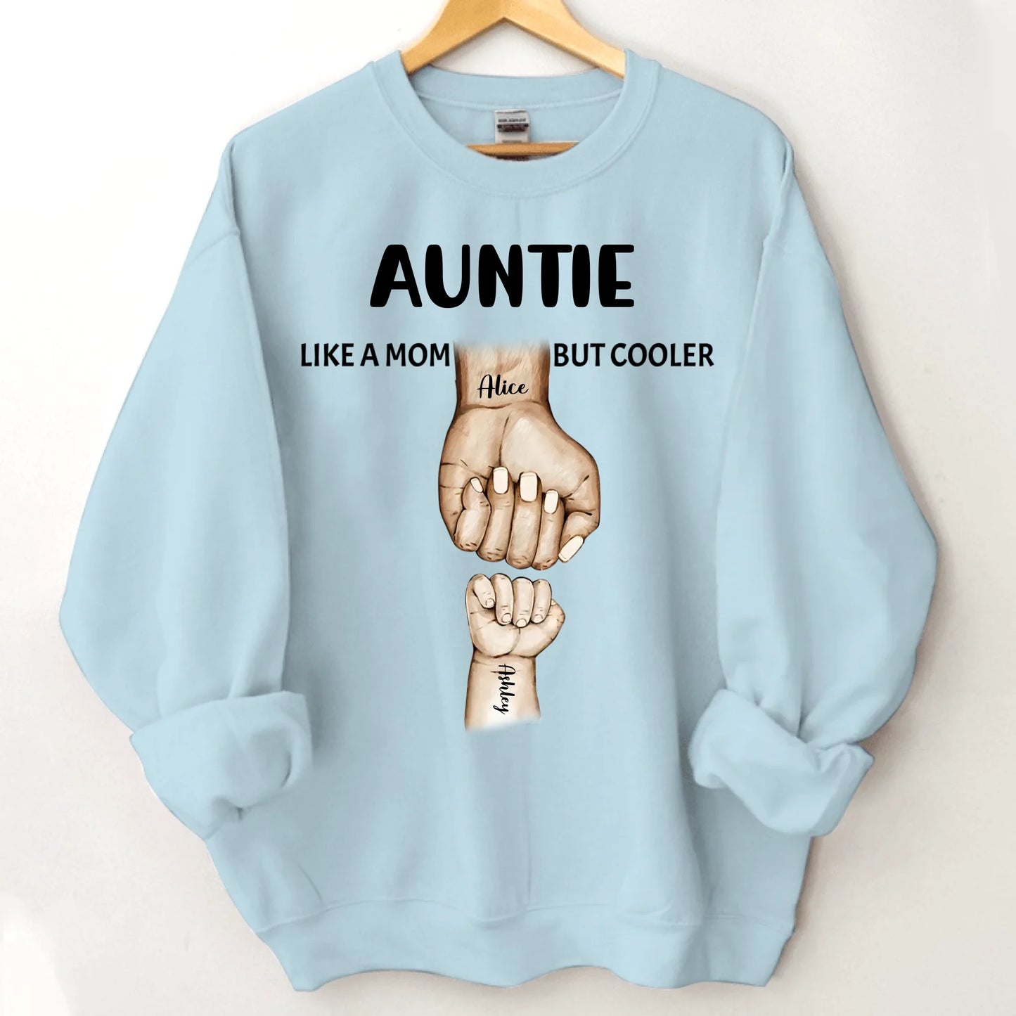 large (4)