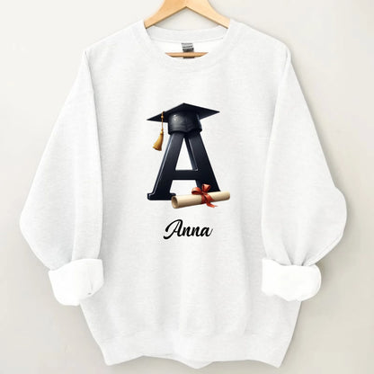 large (2)