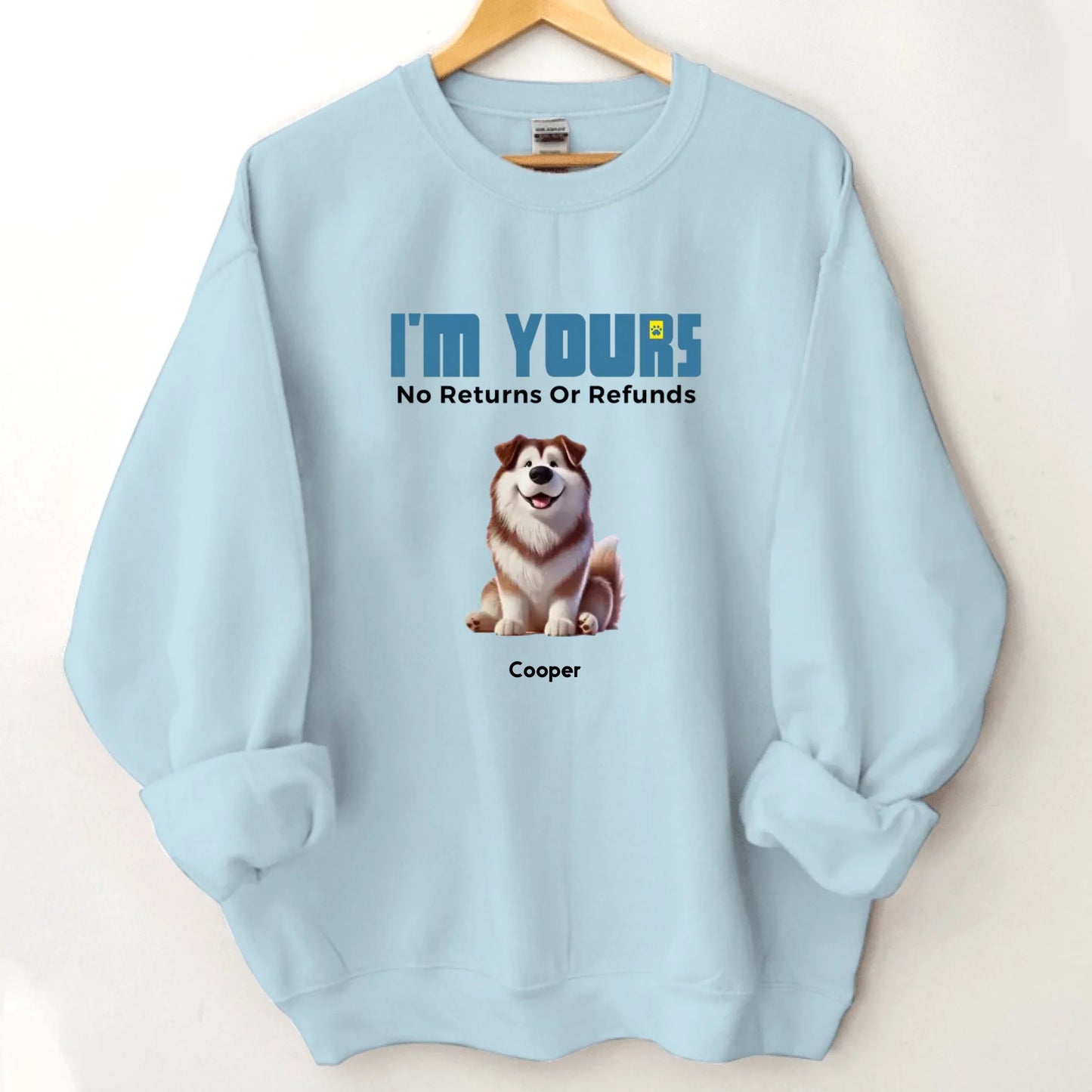 large (4)