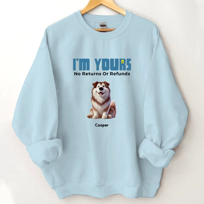 large (4)