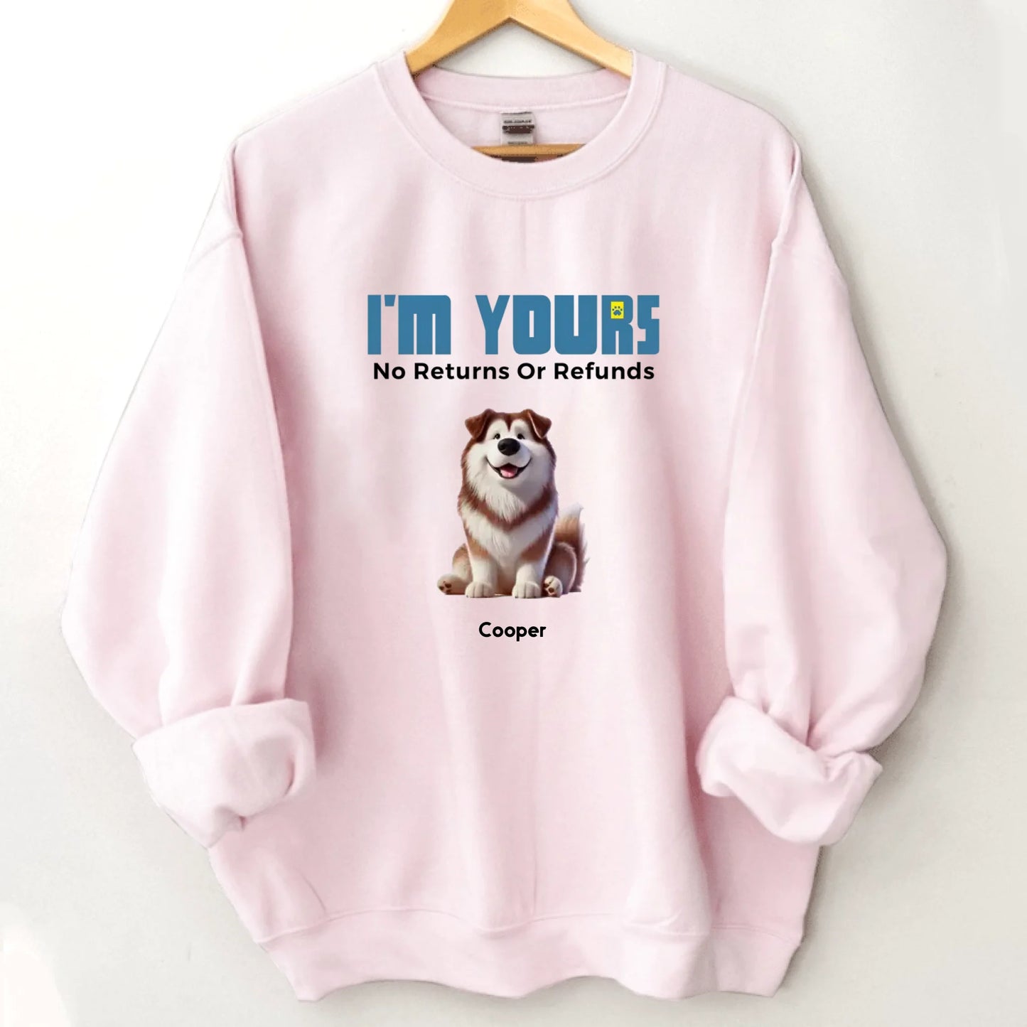 large (3)