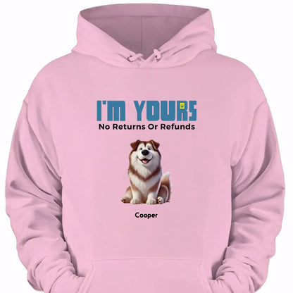 66a33cc4c3469_large