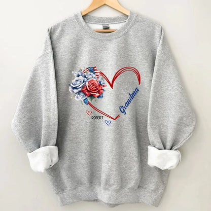 large (1)