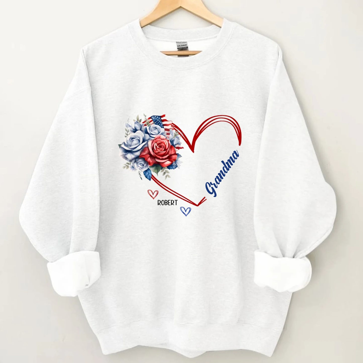 large (2)