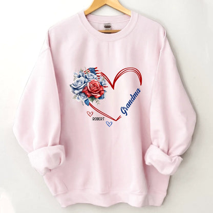 large (3)