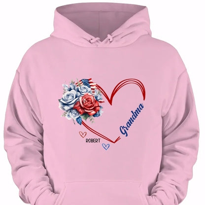 66a33cc4c3469_large