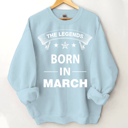 large (4)