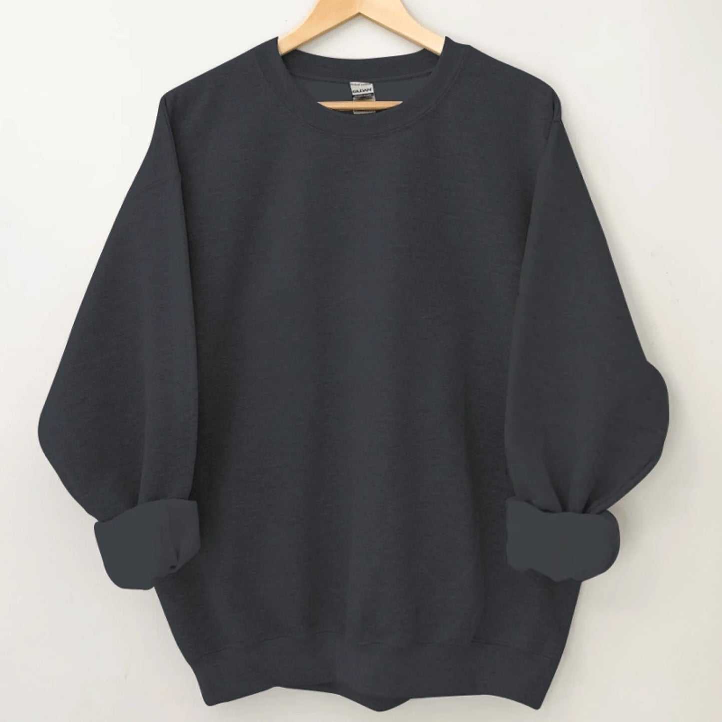 large (1)