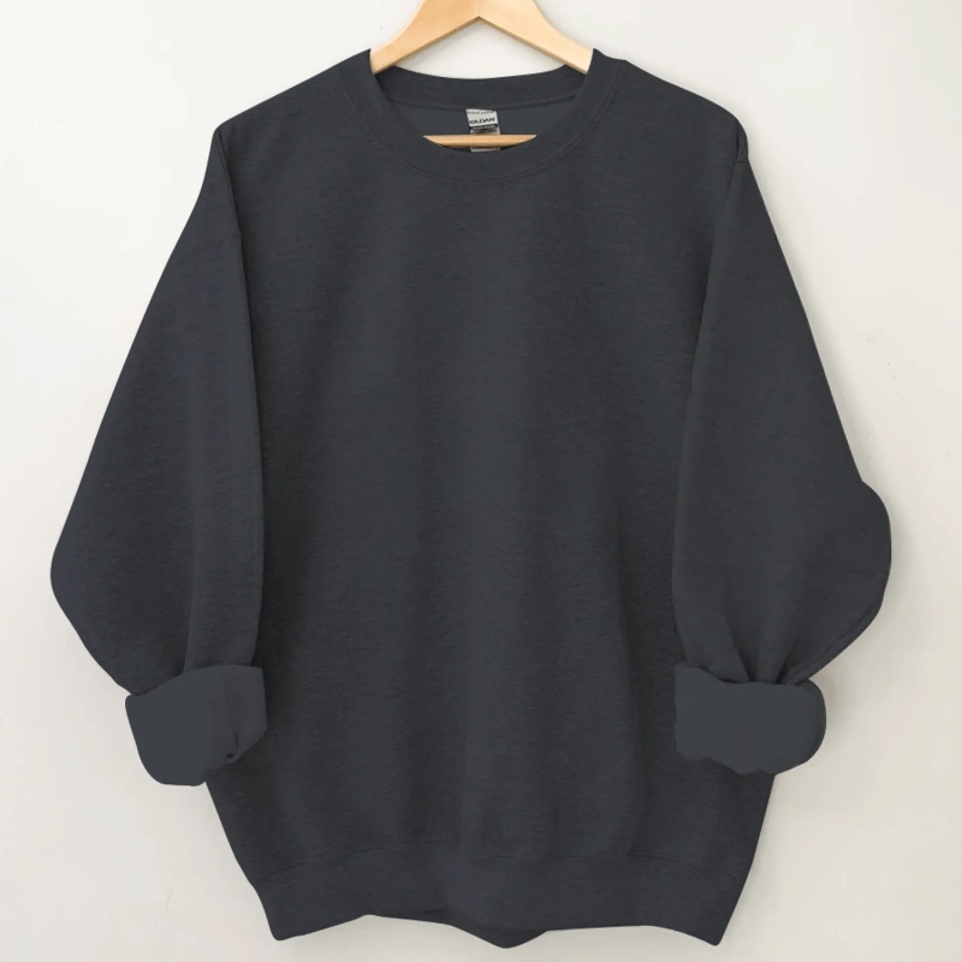 large (1)