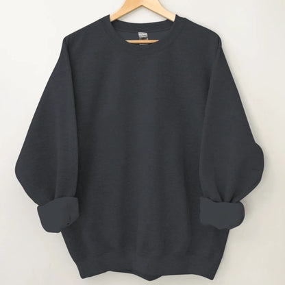 large (1)