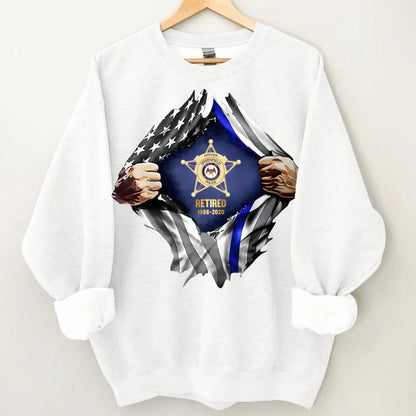 large (2)