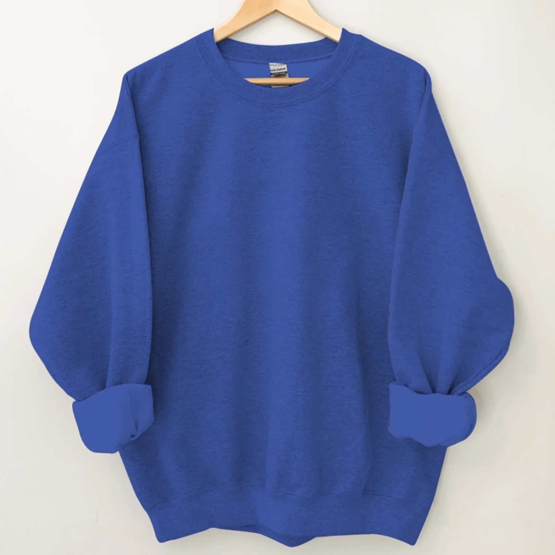 large (5)