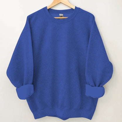large (5)