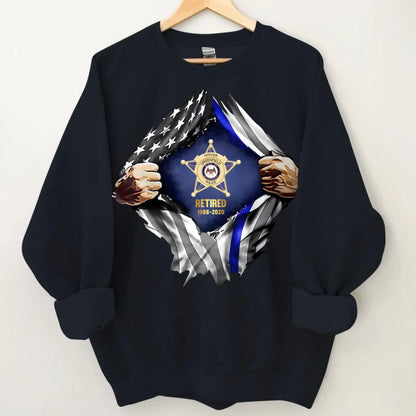 large (3)