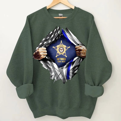 large (6)