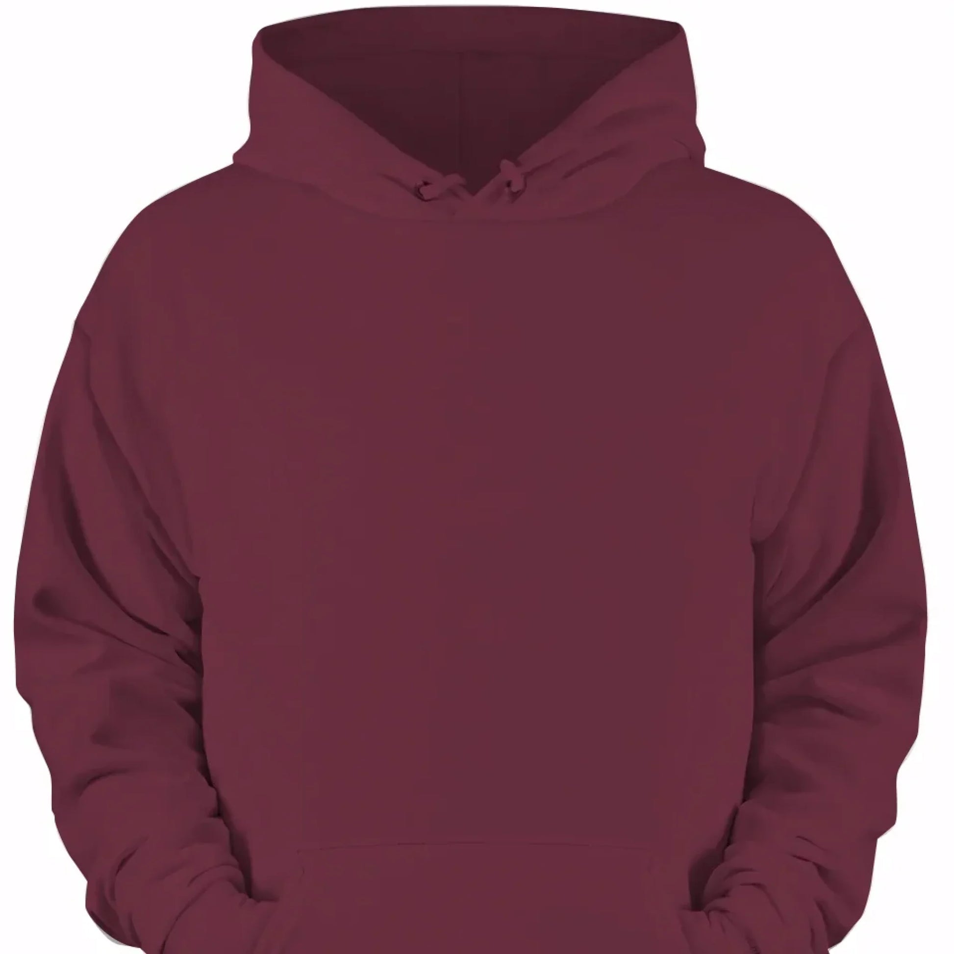LY00036-2
