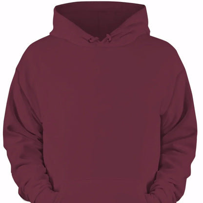 LY00036-2