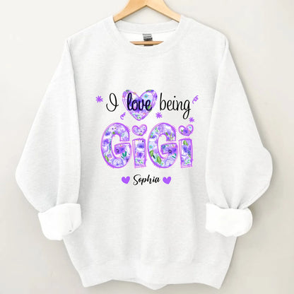large (2)