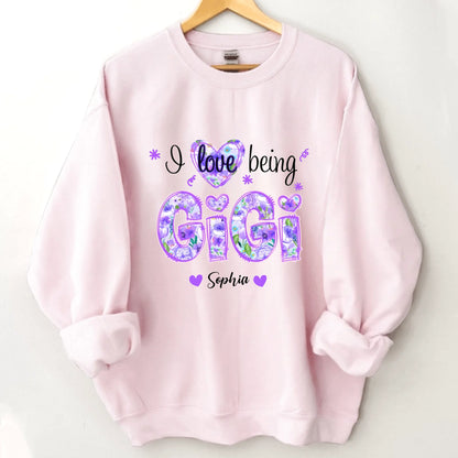 large (3)