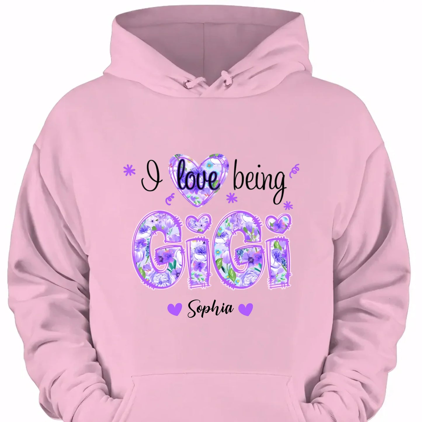 66a33cc4c3469_large