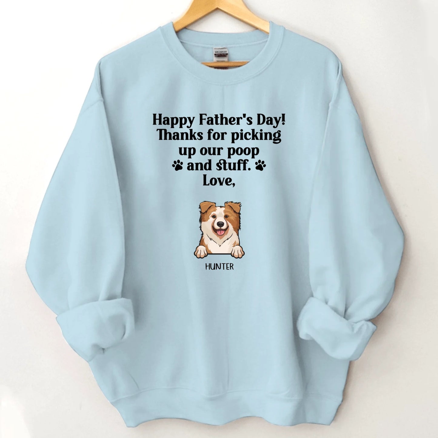 large (4)