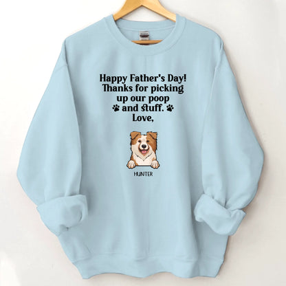 large (4)