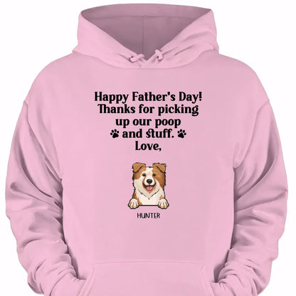66a33cc4c3469_large