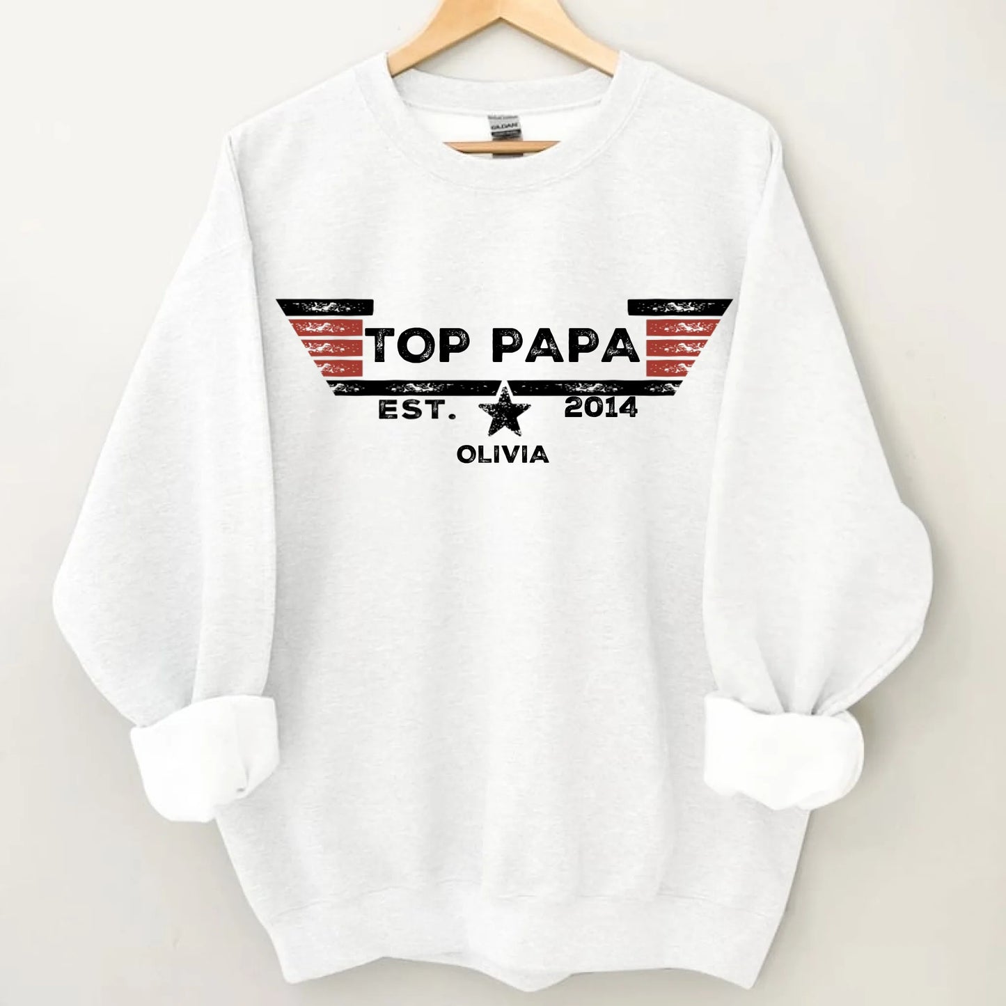 large (2)