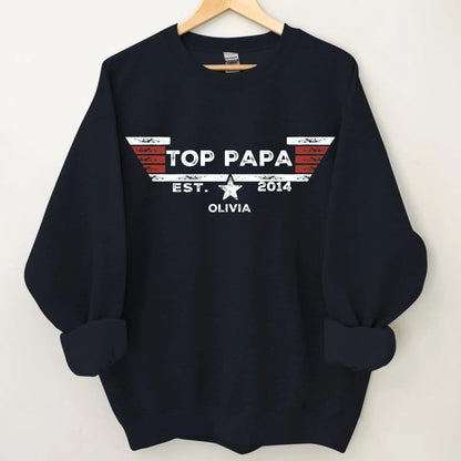 large (3)