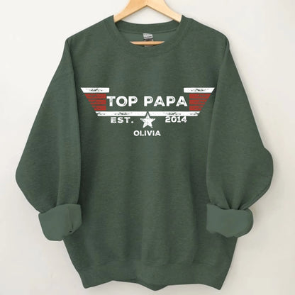 large (6)