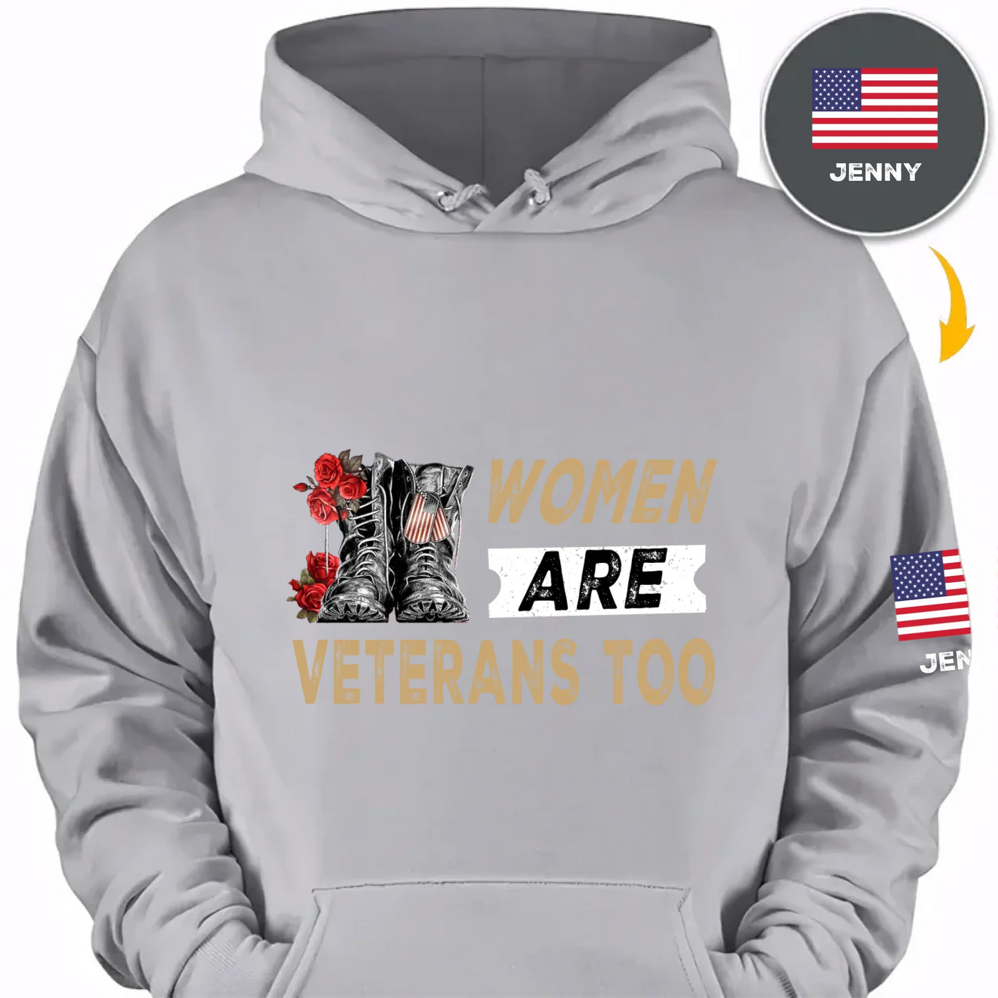 Sport Grey