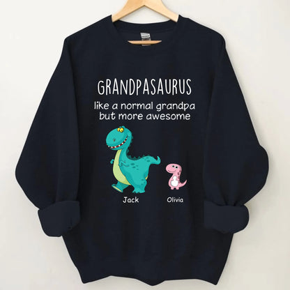 large (3)